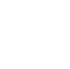 俄罗斯莫斯科国立文化学院 国际化科研环境