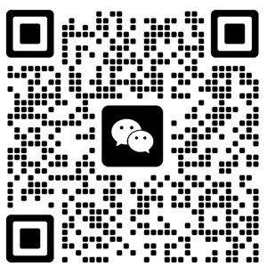 俄罗斯莫斯科国立文化学院留学规划